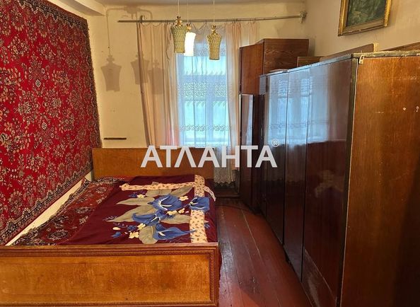 Будинок за адресою вул. Богомольця (площа 76 м²) - Atlanta.ua - фото 7