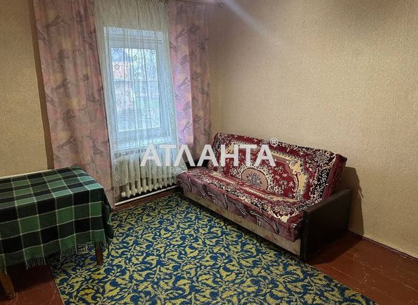 Будинок за адресою вул. Богомольця (площа 76 м²) - Atlanta.ua - фото 8