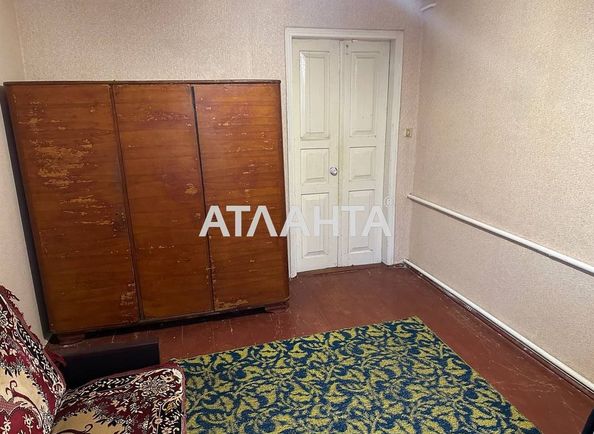 Будинок за адресою вул. Богомольця (площа 76 м²) - Atlanta.ua - фото 9