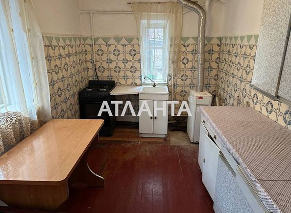 Будинок за адресою вул. Богомольця (площа 76 м²) - Atlanta.ua - фото 10