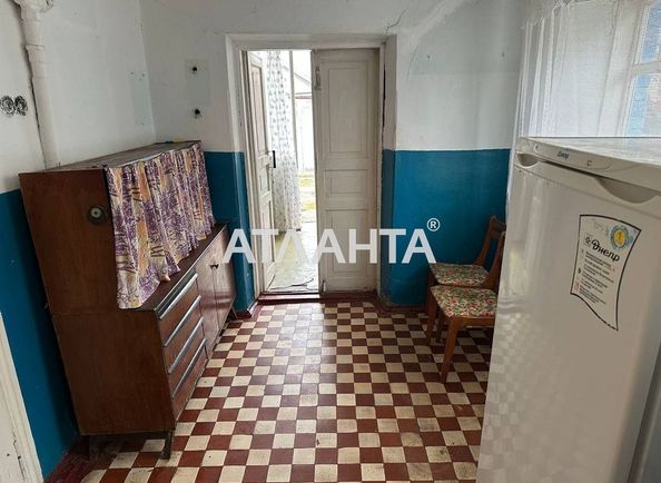 Будинок за адресою вул. Богомольця (площа 76 м²) - Atlanta.ua - фото 11