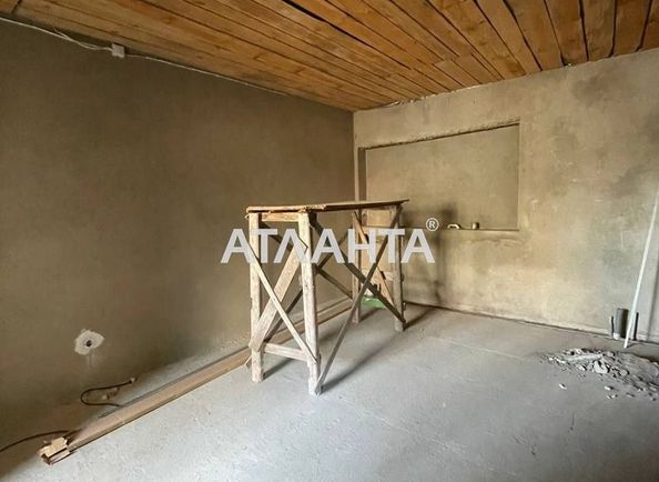 Комерційна нерухомість за адресою вул. Незалежна (площа 120 м²) - Atlanta.ua - фото 2