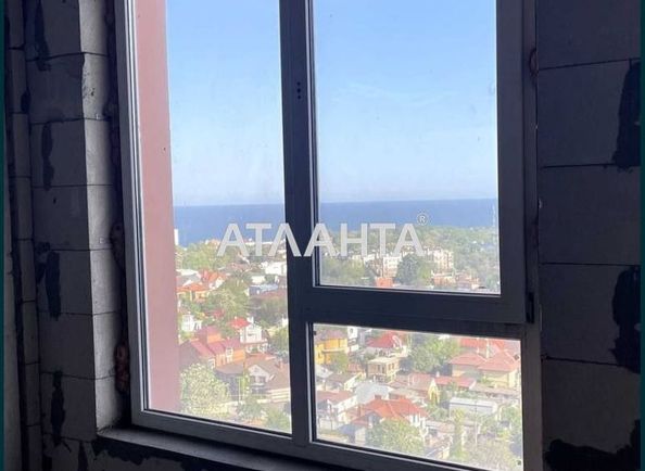 2-кімнатна квартира за адресою вул. Макаренка (площа 60 м²) - Atlanta.ua - фото 2