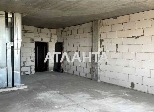 2-кімнатна квартира за адресою вул. Макаренка (площа 60 м²) - Atlanta.ua - фото 6