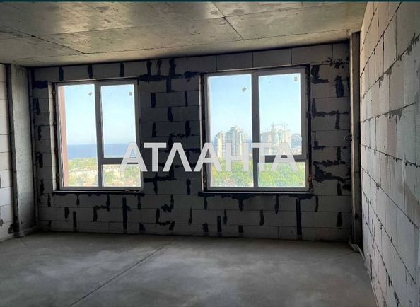 2-кімнатна квартира за адресою вул. Макаренка (площа 60 м²) - Atlanta.ua - фото 7