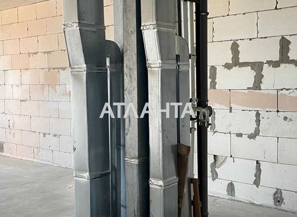 2-кімнатна квартира за адресою вул. Макаренка (площа 60 м²) - Atlanta.ua - фото 10