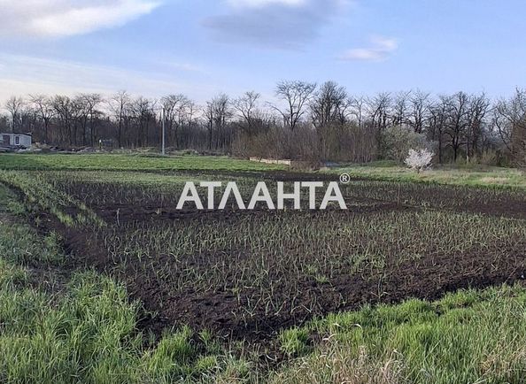 Ділянка за адресою вул. Пшенична (площа 10 сот) - Atlanta.ua - фото 6