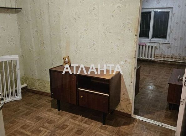 House by the address st. Patrioticheskaya (area 45 m²) - Atlanta.ua - photo 5