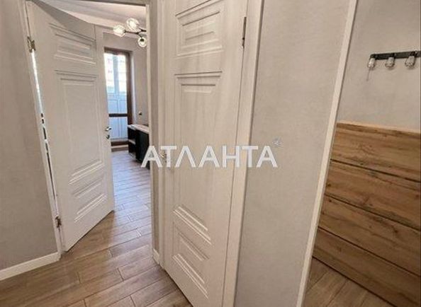 Комерційна нерухомість за адресою вул. Середньофонтанська (площа 40 м²) - Atlanta.ua - фото 2
