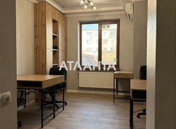 Комерційна нерухомість за адресою вул. Середньофонтанська (площа 40 м²) - Atlanta.ua - фото 3