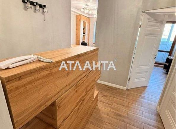 Комерційна нерухомість за адресою вул. Середньофонтанська (площа 40 м²) - Atlanta.ua - фото 4