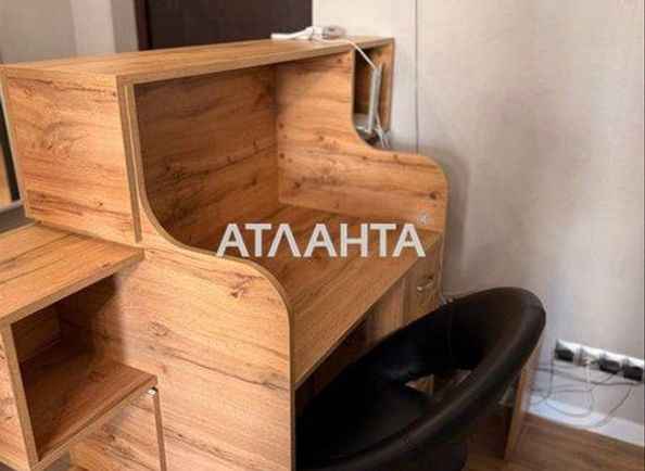 Комерційна нерухомість за адресою вул. Середньофонтанська (площа 40 м²) - Atlanta.ua - фото 5