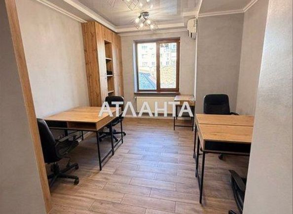 Комерційна нерухомість за адресою вул. Середньофонтанська (площа 40 м²) - Atlanta.ua - фото 7