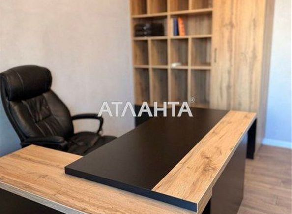 Комерційна нерухомість за адресою вул. Середньофонтанська (площа 40 м²) - Atlanta.ua - фото 11