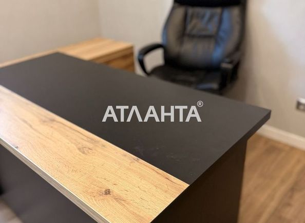 Комерційна нерухомість за адресою вул. Середньофонтанська (площа 40 м²) - Atlanta.ua - фото 12