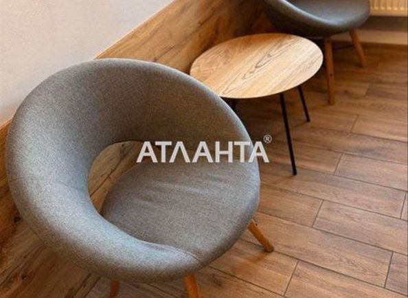 Комерційна нерухомість за адресою вул. Середньофонтанська (площа 40 м²) - Atlanta.ua - фото 13
