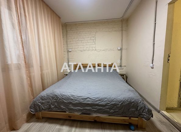 3-комнатная квартира по адресу ул. Святослава Рихтера (площадь 65 м²) - Atlanta.ua - фото 7