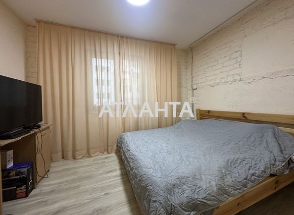 3-комнатная квартира по адресу ул. Святослава Рихтера (площадь 65 м²) - Atlanta.ua - фото 8