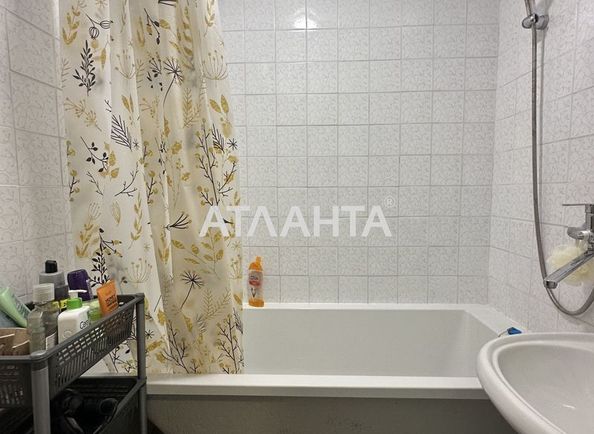 3-комнатная квартира по адресу ул. Святослава Рихтера (площадь 65 м²) - Atlanta.ua - фото 9