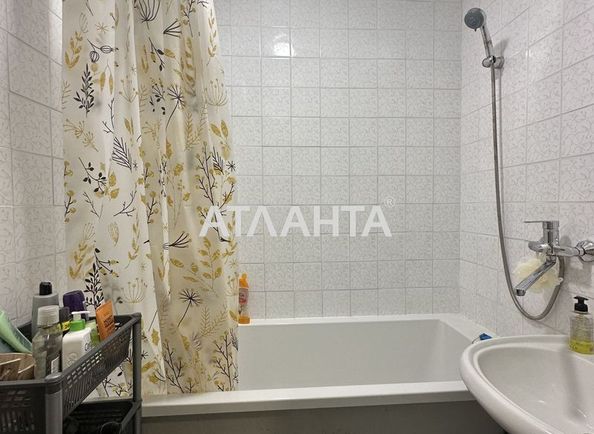 3-комнатная квартира по адресу ул. Святослава Рихтера (площадь 65 м²) - Atlanta.ua - фото 10