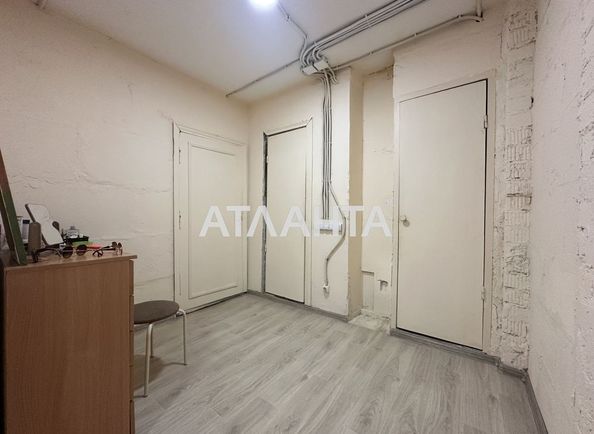 3-комнатная квартира по адресу ул. Святослава Рихтера (площадь 65 м²) - Atlanta.ua - фото 12