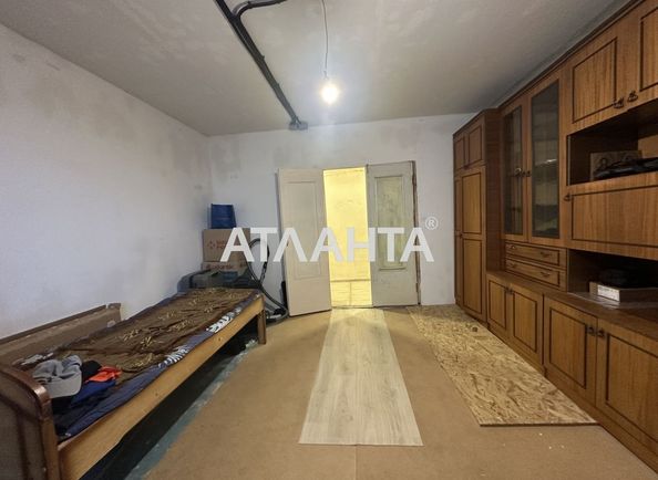 3-комнатная квартира по адресу ул. Святослава Рихтера (площадь 65 м²) - Atlanta.ua - фото 17