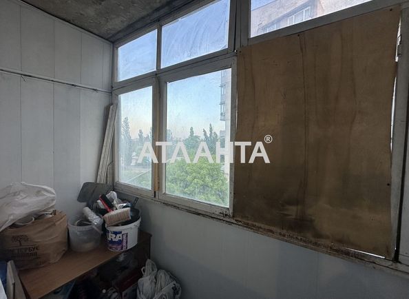 3-комнатная квартира по адресу ул. Святослава Рихтера (площадь 65 м²) - Atlanta.ua - фото 18