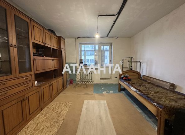 3-комнатная квартира по адресу ул. Святослава Рихтера (площадь 65 м²) - Atlanta.ua - фото 19