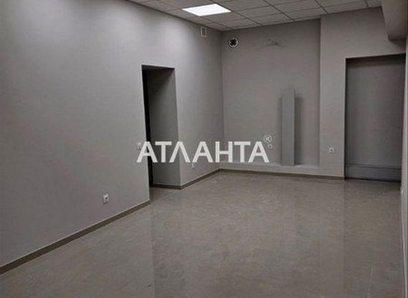 Комерційна нерухомість за адресою вул. Сахарова (площа 83 м²) - Atlanta.ua - фото 2