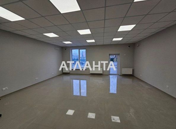 Комерційна нерухомість за адресою вул. Сахарова (площа 83 м²) - Atlanta.ua - фото 3