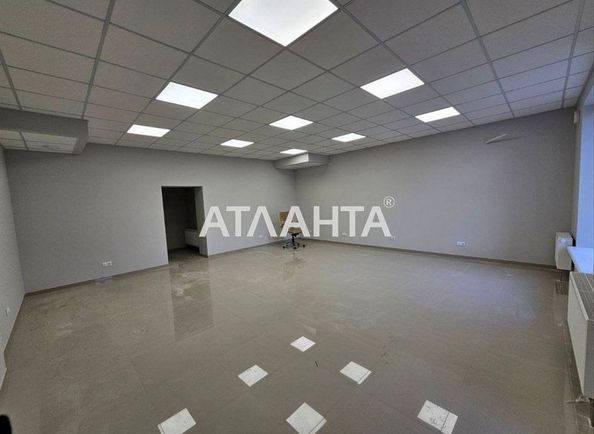 Комерційна нерухомість за адресою вул. Сахарова (площа 83 м²) - Atlanta.ua - фото 4