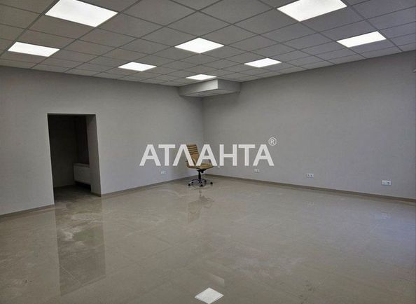 Комерційна нерухомість за адресою вул. Сахарова (площа 83 м²) - Atlanta.ua - фото 5
