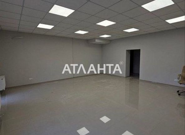 Комерційна нерухомість за адресою вул. Сахарова (площа 83 м²) - Atlanta.ua - фото 6