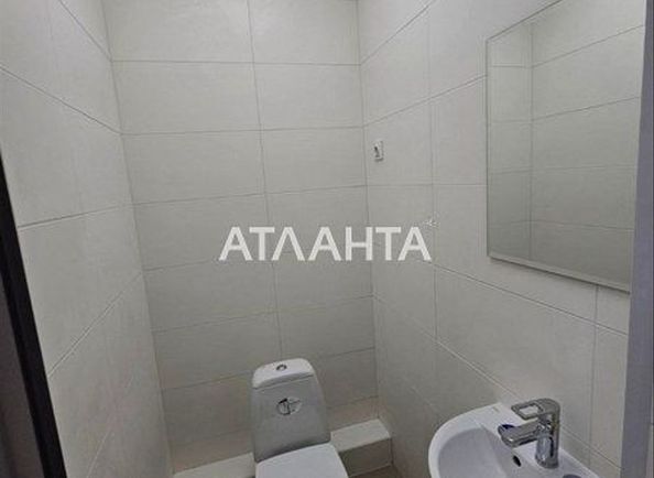 Комерційна нерухомість за адресою вул. Сахарова (площа 83 м²) - Atlanta.ua - фото 8