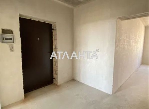 2-кімнатна квартира за адресою вул. Щастя (площа 61,2 м²) - Atlanta.ua - фото 6