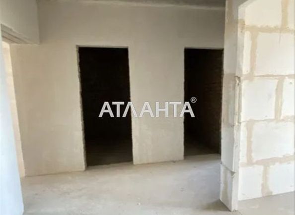 2-кімнатна квартира за адресою вул. Щастя (площа 61,2 м²) - Atlanta.ua - фото 8