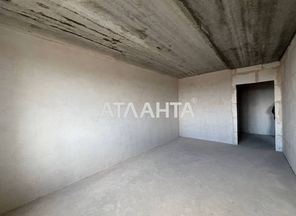 2-кімнатна квартира за адресою вул. Щастя (площа 61,2 м²) - Atlanta.ua - фото 2