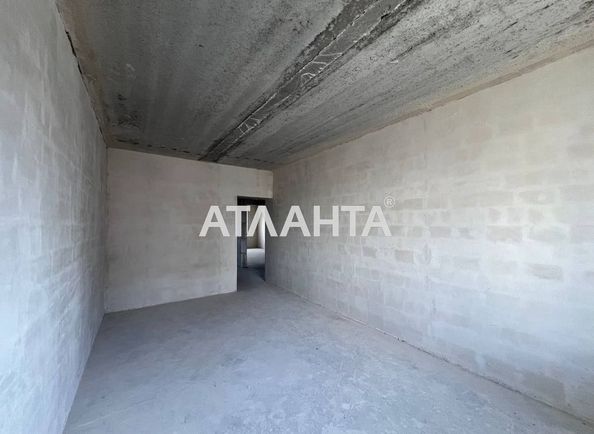 2-кімнатна квартира за адресою вул. Щастя (площа 61,2 м²) - Atlanta.ua - фото 3