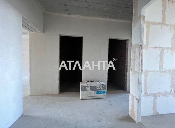 2-кімнатна квартира за адресою вул. Щастя (площа 61,2 м²) - Atlanta.ua - фото 11