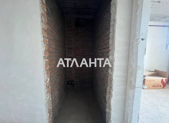 2-кімнатна квартира за адресою вул. Щастя (площа 61,2 м²) - Atlanta.ua - фото 14