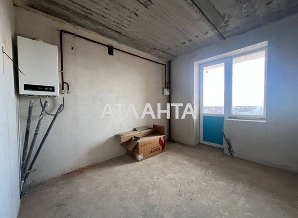 2-кімнатна квартира за адресою вул. Щастя (площа 61,2 м²) - Atlanta.ua - фото 16