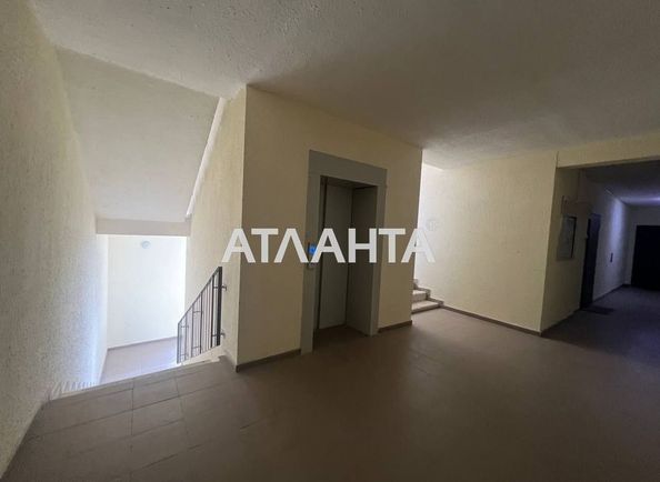 2-кімнатна квартира за адресою вул. Щастя (площа 61,2 м²) - Atlanta.ua - фото 18
