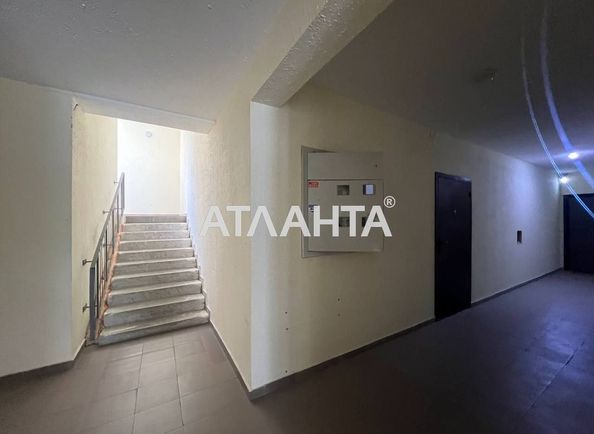2-кімнатна квартира за адресою вул. Щастя (площа 61,2 м²) - Atlanta.ua - фото 19