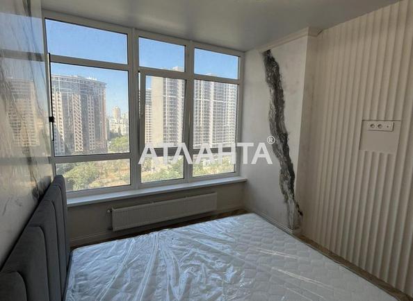 2-комнатная квартира по адресу Курортный пер. (площадь 62 м²) - Atlanta.ua - фото 7