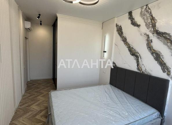 2-комнатная квартира по адресу Курортный пер. (площадь 62 м²) - Atlanta.ua - фото 8