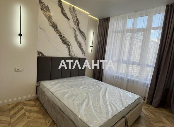 2-кімнатна квартира за адресою Курортний пров. (площа 62 м²) - Atlanta.ua - фото 6