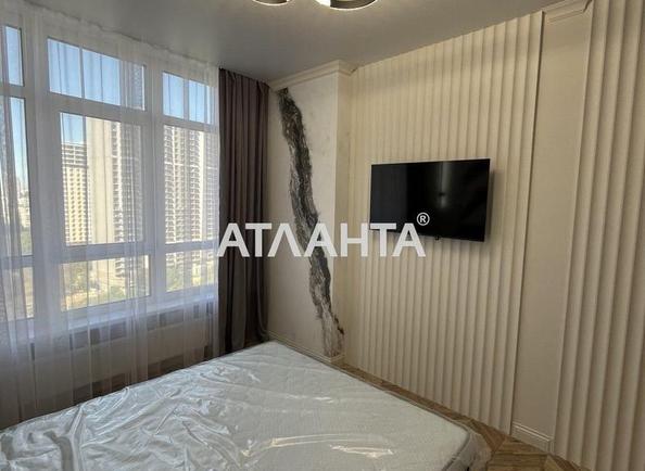 2-кімнатна квартира за адресою Курортний пров. (площа 62 м²) - Atlanta.ua - фото 7