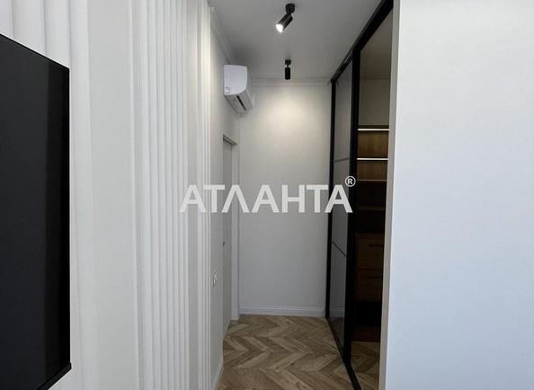 2-кімнатна квартира за адресою Курортний пров. (площа 62 м²) - Atlanta.ua - фото 8