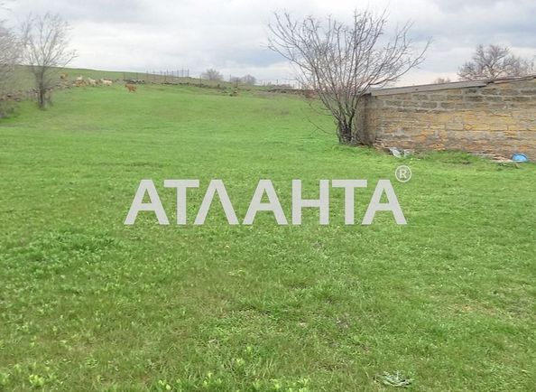 Landplot by the address st. 8 Marta (area 39 acr) - Atlanta.ua - photo 4