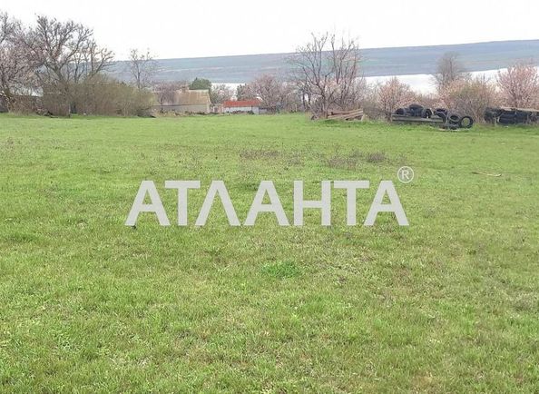 Landplot by the address st. 8 Marta (area 39 acr) - Atlanta.ua - photo 5